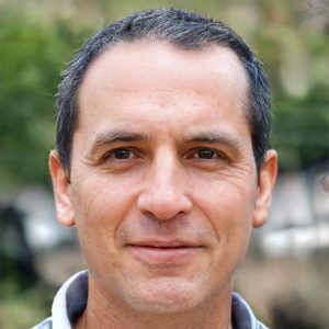 testimonio-jose-miguel-reclamacion-gastos-hipotecarios