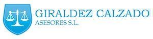 Giraldez Calzado Asesores